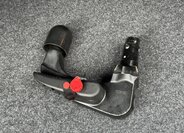 Seat Arona SUV / Terénní 999,0 85 kw