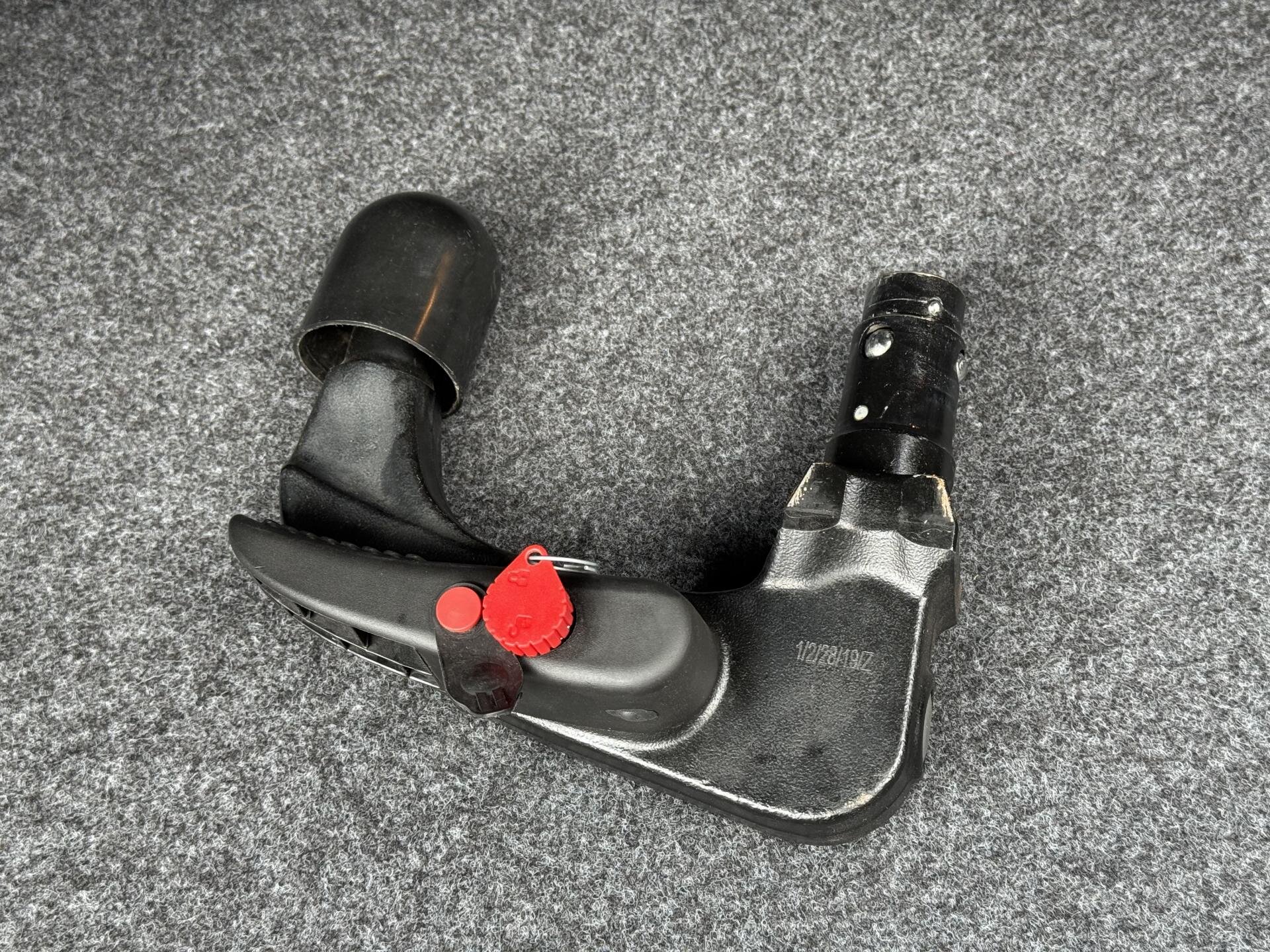 Seat Arona SUV / Terénní 999,0 85 kw