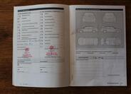 Volkswagen Passat 43