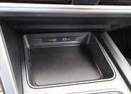 Seat Leon Kombi 2,0 l 110 kw