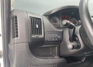 Citroën Jumper Ostatní 2,0 l 96 kw