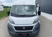 Fiat Ducato 2