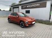 Hyundai Kona 1