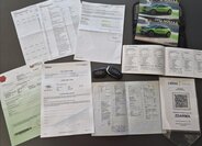 Opel Mokka Hatchback 0,0 100 kw