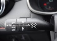 MG ZS Hatchback 1,5 l 78 kw