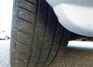 Mercedes-Benz Vito 48