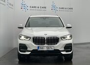 BMW X5 21