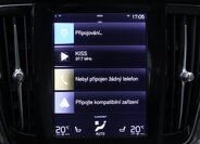 Volvo V90 Kombi 2,0 l 187 kw