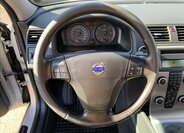 Volvo V50 Kombi 2,0 l 100 kw