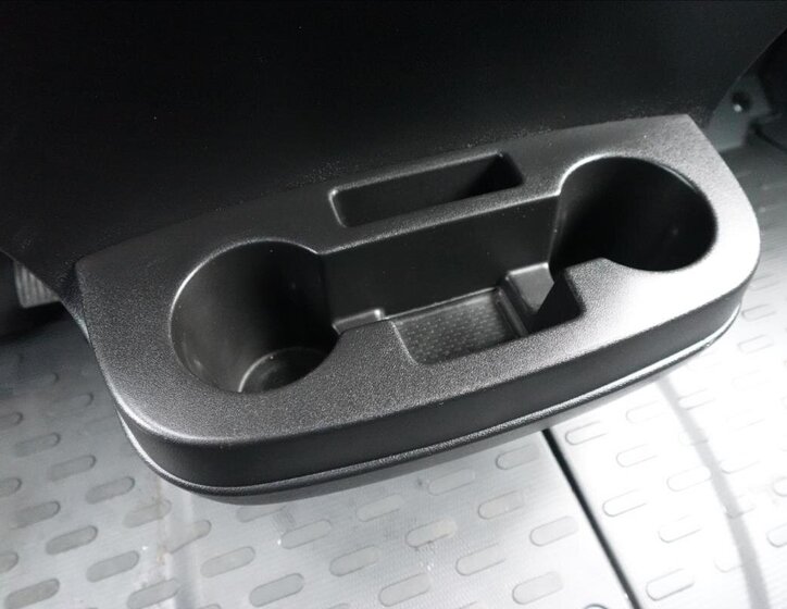 Fiat Ducato Ostatní 2,2 l 88 kw