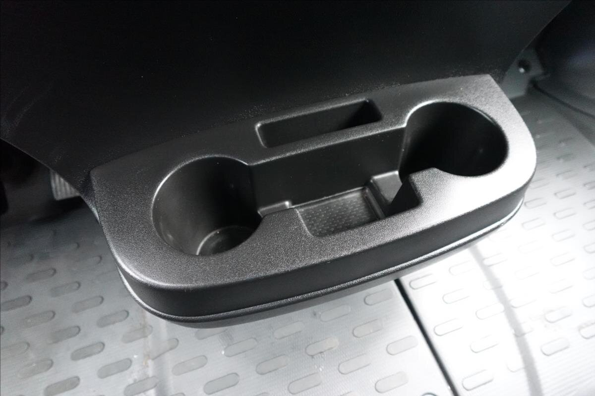 Fiat Ducato Ostatní 2,2 l 88 kw