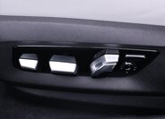 BMW M5 Sedan 4,4 l 441 kw