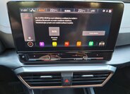 Cupra Formentor SUV / Terénní 1,5 l 110 kw