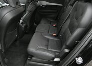 Volvo XC90 19
