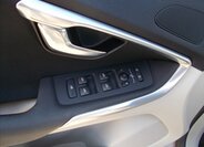 Volvo V40 Hatchback 2,0 l 88 kw