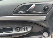 Škoda Octavia Liftback 2,0 l 103 kw