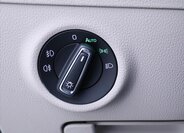 Škoda Superb Kombi 2,0 l 200 kw