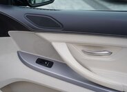 BMW Řada 6 Kabriolet 4,4 l 300 kw