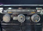 Volkswagen Golf Hatchback 2,0 l 110 kw