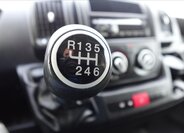 Fiat Ducato Ostatní 2,3 l 88 kw