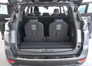 Peugeot 5008 6