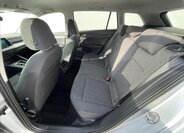 Volkswagen Golf Kombi 1,5 l 110 kw