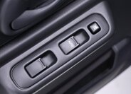 Suzuki Jimny SUV / Terénní 1,3 l 63 kw