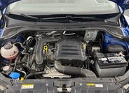 Škoda Fabia Kombi 999,0 70 kw