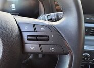 Hyundai i20 Hatchback 1,2 l 57 kw