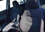 Mazda 6 Kombi 2,0 l 89 kw