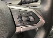 Volkswagen Golf Hatchback 999,0 81 kw