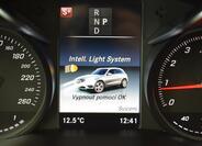 Mercedes-Benz GLC 39