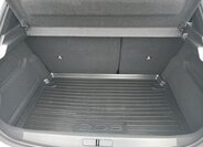 Peugeot 208 Hatchback 1,2 l 55 kw