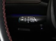 MG EHS SUV 1,5 l 190 kw