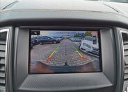 Ford Ranger Pick-up 3,2 l 147 kw