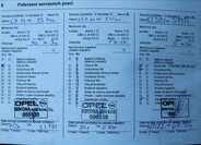 Opel Mokka SUV 1,6 l 85 kw