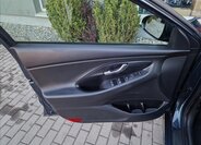 Hyundai i30 Kombi 1,6 l 85 kw