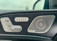 Mercedes-Benz GLS 26