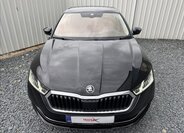 Škoda Octavia 6