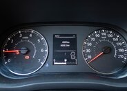 Renault Master Skříň 2,3 l 110 kw