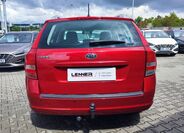 KIA Ceed 6