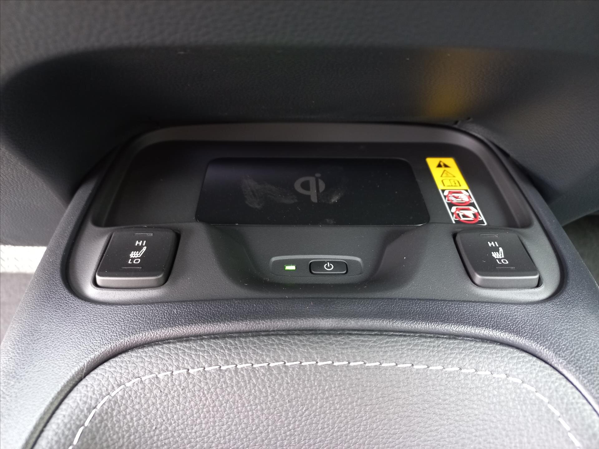 Toyota Corolla Kombi 2,0 l 98 kw