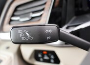 Volkswagen Multivan MPV 2,0 l 110 kw