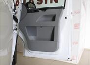 Volkswagen Transporter 10