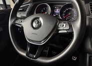 Volkswagen Tiguan 42