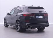 BMW X5 30