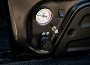 Renault Master Ostatní 2,3 l 120 kw