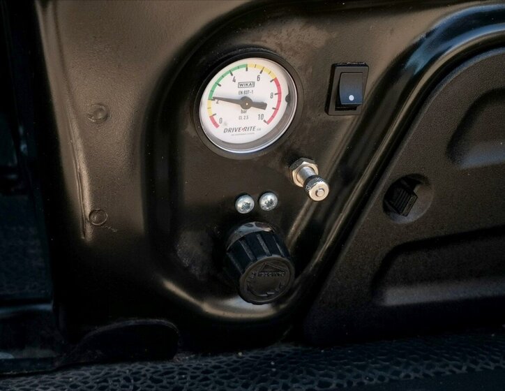 Renault Master Ostatní 2,3 l 120 kw