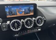 Mercedes-Benz GLA 16