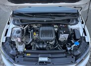 Volkswagen Polo Hatchback 999,0 48 kw